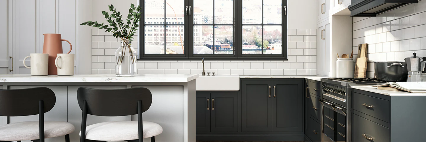 Elevate Your Home Renovation Today