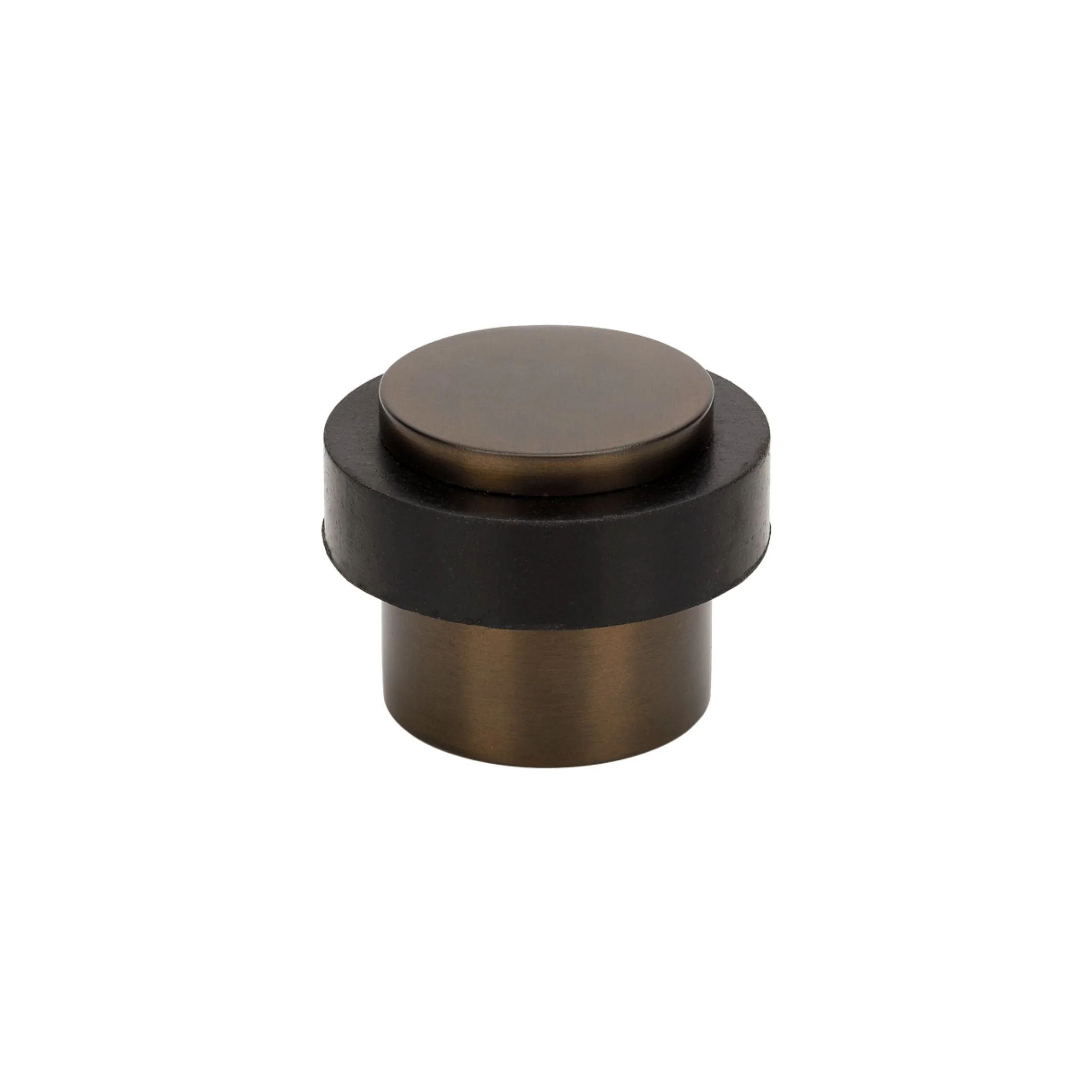 Doors & Hardware Hardware Door Stops